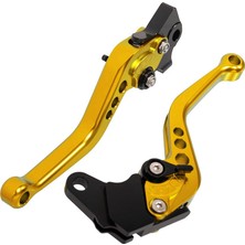 Motoparax Pcx 125-150 Manet Seti Kısa Spor