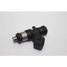 Pls 057 Bajaj Dominar D 250 - NS200 Euro 3/4/ug Rs 200 Euro 3/4/ug Enjektör