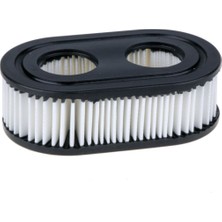 Essan Veta Benzinli Motor Hava Filtresi - Briggs & Stratton 625, 650, 675EXI, 500E Uyumlu
