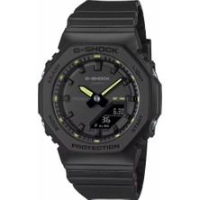 Casio Casıo GMA-P2100SA-1A2DR Kadın Kol Saati