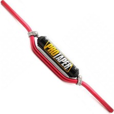Motoparax Kros Motosiklet Protaper Alüminyum Alaşım Gidon