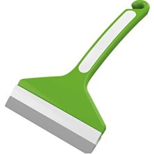 Elarque Pazar Arabası & Çantası Mini Flora, Dayanıklı ve Şık Tasarım