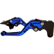 Motoparax Honda Cbr 125 Manet Seti Kısa Spor