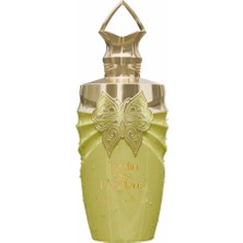 Paris Corner Jardin Des Papillons Edp 100 ml Kadın Parfümü