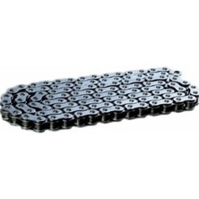 Motoparax Rock Honda CBF150 428H 128L Zincir