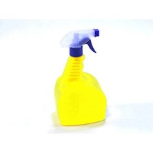 Elarque Pazar Arabası & Çantası 1 Lt Süper Basınçlı Fısfıs, Pratik ve Güçlü Basınçlı