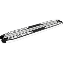 Turtle Byd Seal  U Dm-I  2024-2025 Yan Basamak Plus Gri