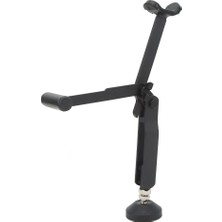 Motoparax Motosiklet Krikosu - Bike Lift - Kaldırma Sehpası Arka