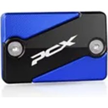 Motoparax Pcx 125-150 Hidrolik Yağkutusu Kapağı