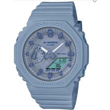 Casio Casıo GMA-S2100BA-2A2DR Kadın Kol Saati