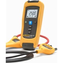 Fluke A3001 Fc Kablosuz Iflex® Ac Akım Modülü