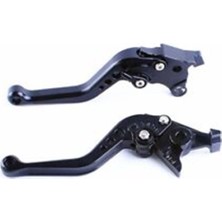 Motoparax Ktm Düke 250 / 390 Kisa Manet Seti Sağ-Sol