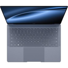 Huawei Matebook x Pro 2024 Intel Core Ultra 9 185H 32GB 2tb SSD Windows 11 Home 14-Outlet