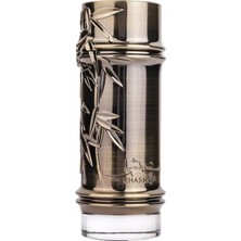 Lattafa Khashabi Edp 100 ml Unisex Parfüm