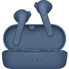 Defunc True Basic Iı Bluetooth Kulaklık