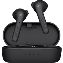 Defunc True Basic Iı Bluetooth Kulaklık