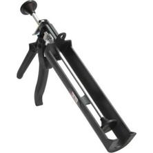 Ematcrt Mey Ithalat® Profesyonel Metal Silikon Tabancası