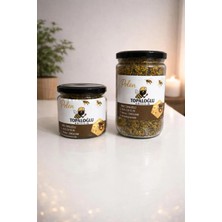 Doğal Arı Poleni 400 Gram