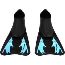Ematcrt Mey Ithalat® 44/45 Aqua Pro Palet