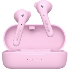 Defunc True Basic Iı Bluetooth Kulaklık