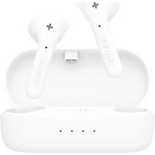 Defunc True Basic Iı Bluetooth Kulaklık