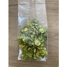 Altın Gıda 45 50 gr Kara Çalı (Paliurus Spina-Christi) - Doğal Kurutulmuş Bitki