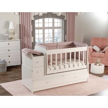 Afilli Sw 703 Swing Buyuyen Besik Beyaz