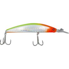 Albastar Bluefish Deep Sahte Balık