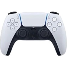 Kaia Life Kablosuz Oyun Kolu Ps5 Uyumlu Ergonomik Tasarım ve Hassas Kontrol Yeni Nesil