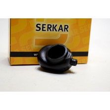 Murat 131 Doğan Şahin Kartal Arka Fren Limitör Toz Lastiği Serkar 4381512