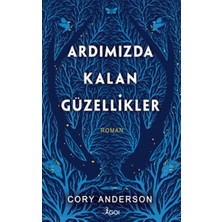 Ematcrt Ardımızda Kalan Güzellikler