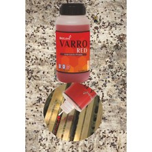 Empressco Varrored Sıvı Premiks 500 ml