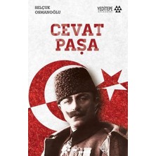 Ematcrt Cevat Paşa