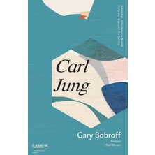 Ematcrt Carl Jung