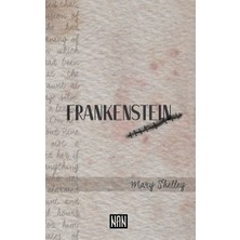 Ematcrt Frankenstein