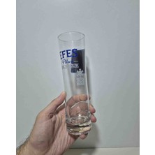 Şok Soğuk Bira Bardağı 33 cl