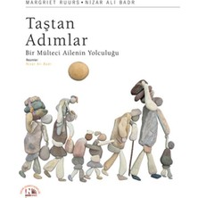 Ematcrt Taştan Adımlar