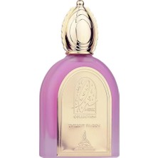 Paris Corner Twilight Shadow Musk Collection Edp 100 ml Unisex Parfüm