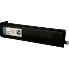 Calligraph Toshıba T2320 Ile Uyumlu Muadil Toner