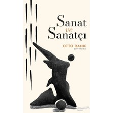 Ematcrt Sanat ve Sanatçı