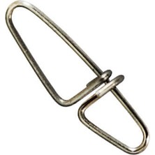 Albastar Lead Connector Clip Sm Olta Klipsi 1001