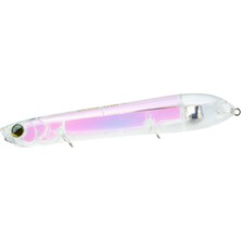 Yozuri 3db Pencil Popper Floating Sert Balık