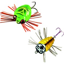 Sakura Notobug Floating Sahte Yemi