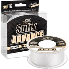 Sufix Advance Misina