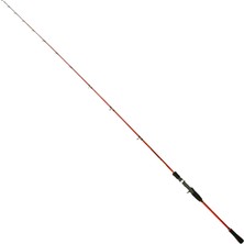 Captain 1424 Craft Jigger MAX150