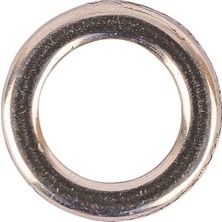Mustad Demon Halka DLSS07