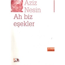Ematcrt Ah Biz Eşekler