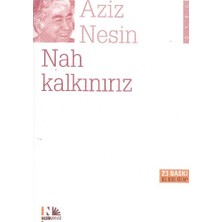 Ematcrt Nah Kalkınırız