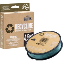 Sufix Recycline Olta Misinası