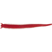Berkley Gulp Saltwater Fat Sandworm Sahte Kurt